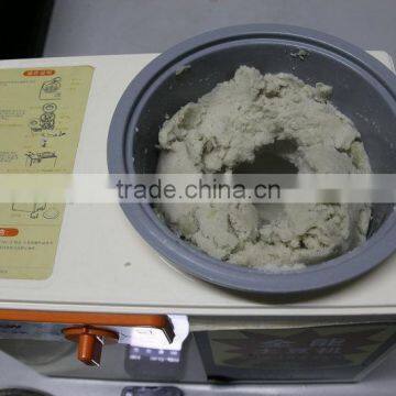 Hot Sale Pounded Yam Machine