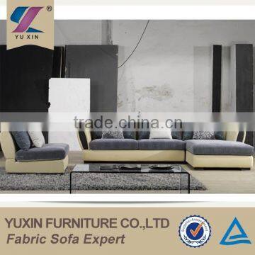 dining room furniture fashion sofa kayseri