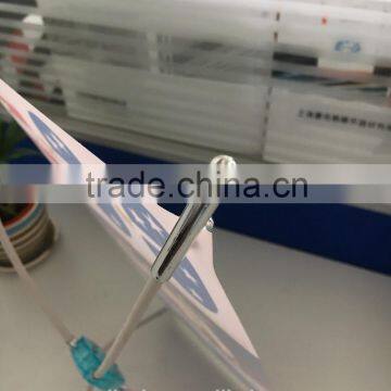 Mini X Banner photo-4