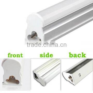 4ft 18w 12/24v Led Tube Light t5 photo-3