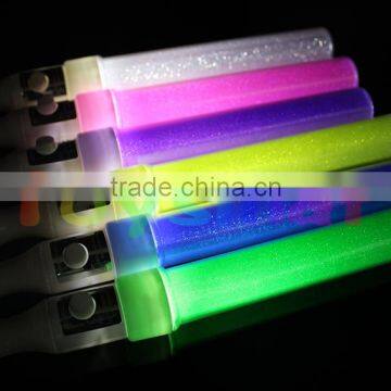 Wholesale Manufacturer Electric Glow Sticks Led Glow Stick And Exporter Supplier photo-3