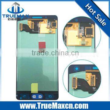 Brand New LCD For Samsung Galaxy A7 LCD Touch Display photo-2