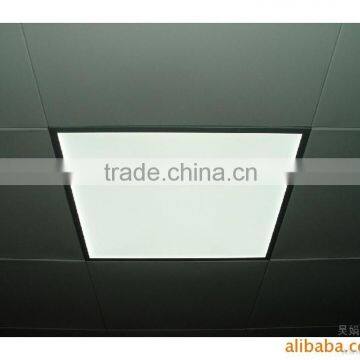 A New Type of Acrylic Lgp Personality Wedding Frame Picture Photo Frame
