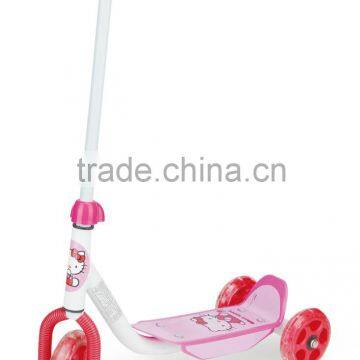 OEM scooter for kids