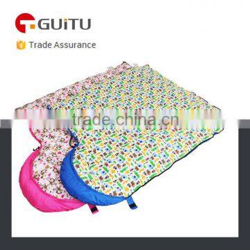 Children Sleeping Bags,sleeping Bags for Child,indoor and Outdoor Kids Sleeping Bags,Kids Sleeping Bag photo-5