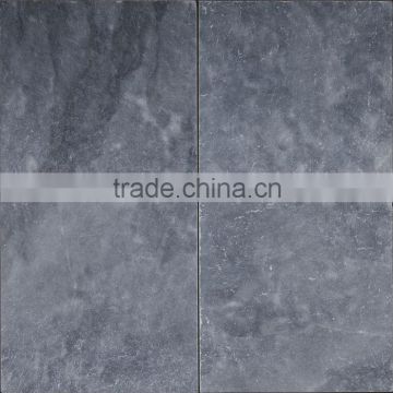 Blue Limestone Tiles