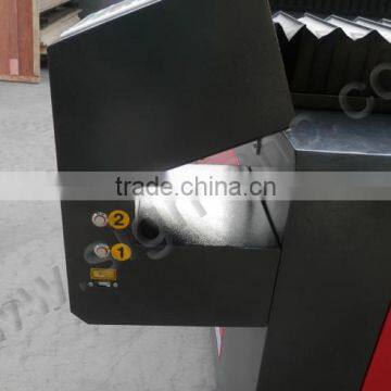Express China Manufacturers CO2 Cnc Laser Cutting Machine Price 1325 photo-6