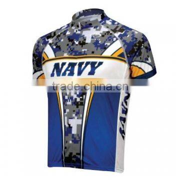 Latest Design Road Riding Cycling Jersey,personlized Bike Cycling Jersey photo-3