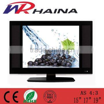 Low Price hd tv Skd Wholesale 18 16 14 Inch Flat tv photo-4