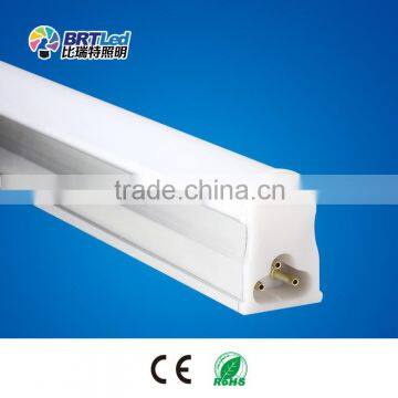 Professional High Brightness 1200mm Led Tube 8 photo-5