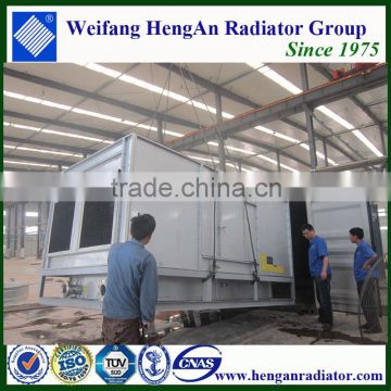 Manufacturer Of Cooling Tower