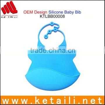 bulk buy from china silicone baby bib print welcome customize logo