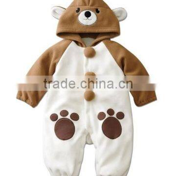 wholesale design China baby boutique clothing