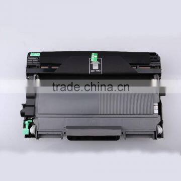 Factory direct supply premium quality TN420 and DR420 compatible black printer cartridge