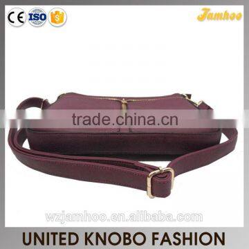 2015 Fashion Ladies Shoulder Bags Long Shoulder Bag photo-5