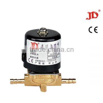 (cheap solenoid valve)miniature solenoid valve(12v solenoid valve)