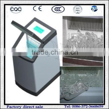 Automatic Ice Making Machine/Ice Cube Machine