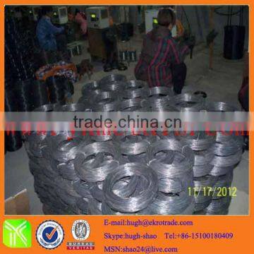 wire basket wire fence enamelled copper wire