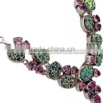Magical!! Online Silver Jewellery Shopping India Buy Jewellery Bulk Sterling Jewelry photo-5
