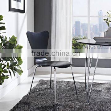 Butterfly Chairs photo-3