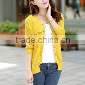 Spring National Wind Restoring Ancient Ways is Elegant Lady Cloak Mother Put Big Yards Cloak Rabbit Hair Knitted Shawl Thin Sect photo-4