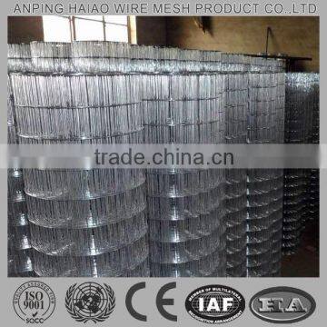 Alibaba China new product welded iron wire mesh fence ( hot sale )