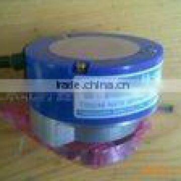 high quality elevator wheel rotary encoder