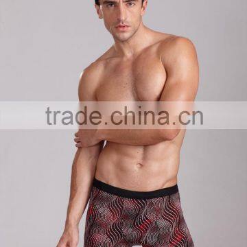 Summer Hot Sale Mens Sexy Underwear Wholesale photo-5