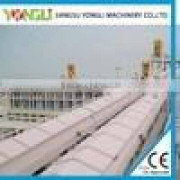 Top brand economical pellet conveyor chain