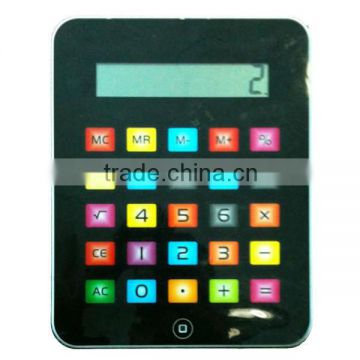 Scientific Calculator 8 Digit Electronic Calculator Best Selling Calculator