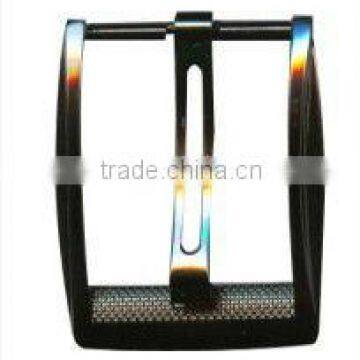 high quality Alloy belt buckle