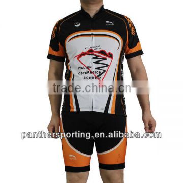 England style new jersey wholesale clothing