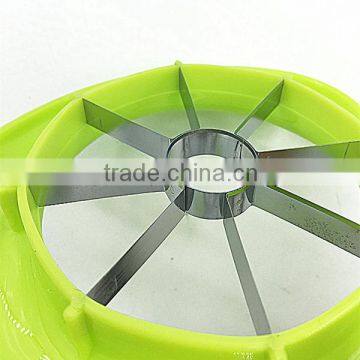 Stainless Steel Apple Peeler Corer Slicer photo-3