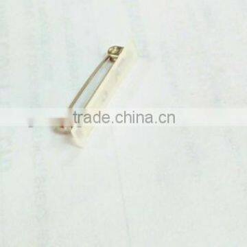 Factory Supply Plastic Safety Pin of New Style Pins Safety photo-2
