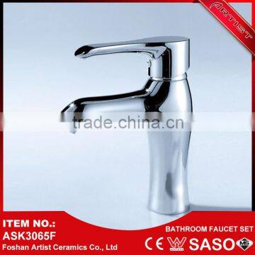 Alibaba Hot Item Sanitary Ware Whirlpools Bronze Faucet