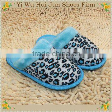 Fachion Disposable Strapless Slipper Open Toe Slipper