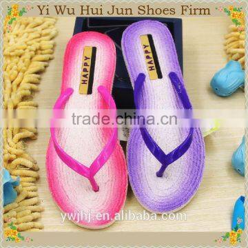 Flip Flops China Flip Flops