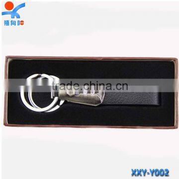 promotion key chain custom key chain