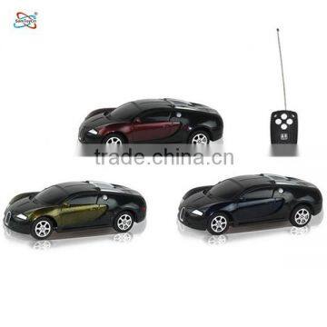 Powerful Radio Controlled Toy for Sale