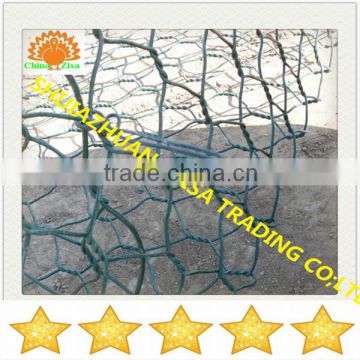 1x1x2 m stone gabion box wire rolling box manufactures from china price