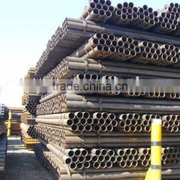 Scaffold