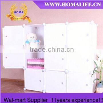 Wholesale European Style Modern Simple design sliding wardrobe wheels