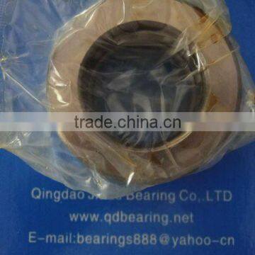 Thrust ball bearings 51212