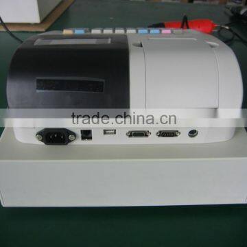 Electronic Cash Register( ECR1000-A5) photo-4
