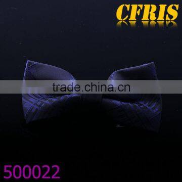 Custom Made Bowties photo-2