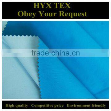 Nylon Taslan Fabric for Sportswear