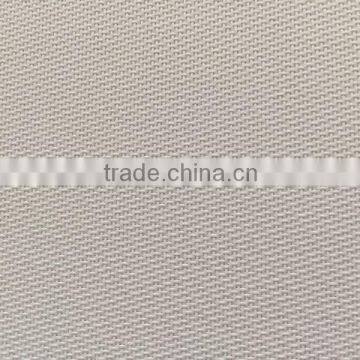 Hot Sell Woven Sunscreen Roller Blind Fabrics Opennese 5%