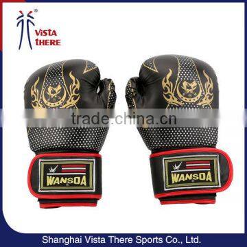 cheap boxing gloves,leather boxing gloves,custom boxing gloves