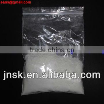 nylon crafts Electrostatic flocking powder