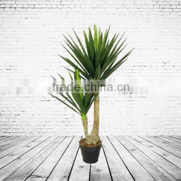 Home Decorative Artificial Bonsai Tree For Sale